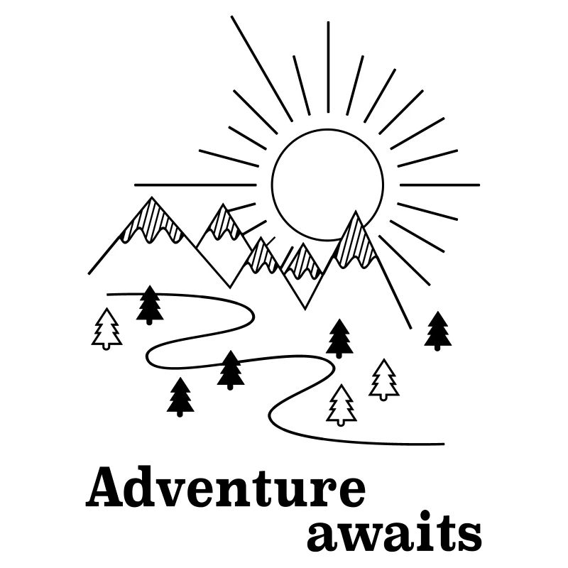 adventure