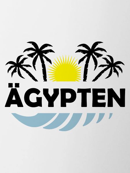 Egypt
