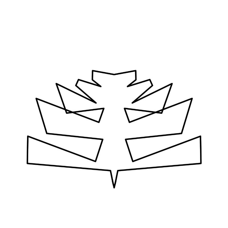 abstrait