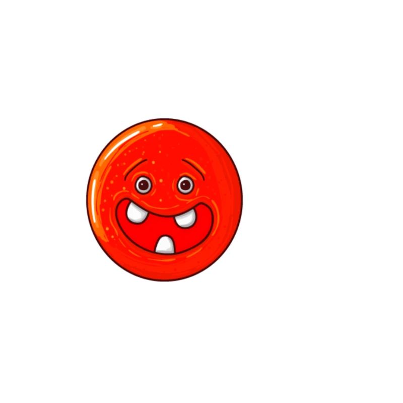 les dents