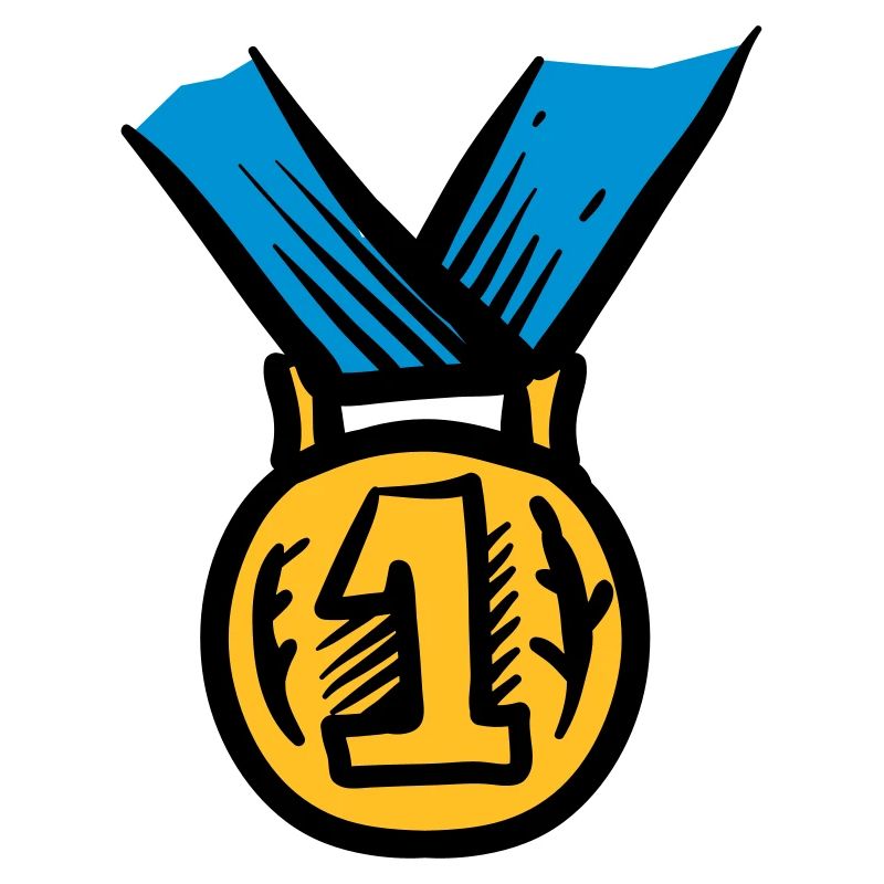 Medaille