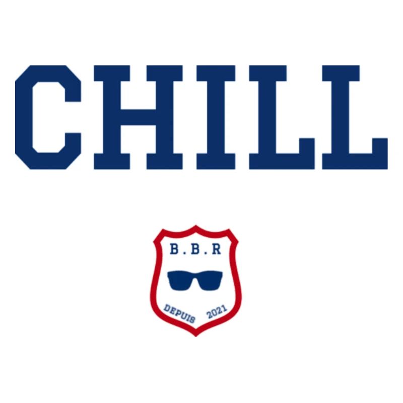 Chill