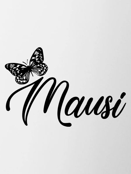 Mausi