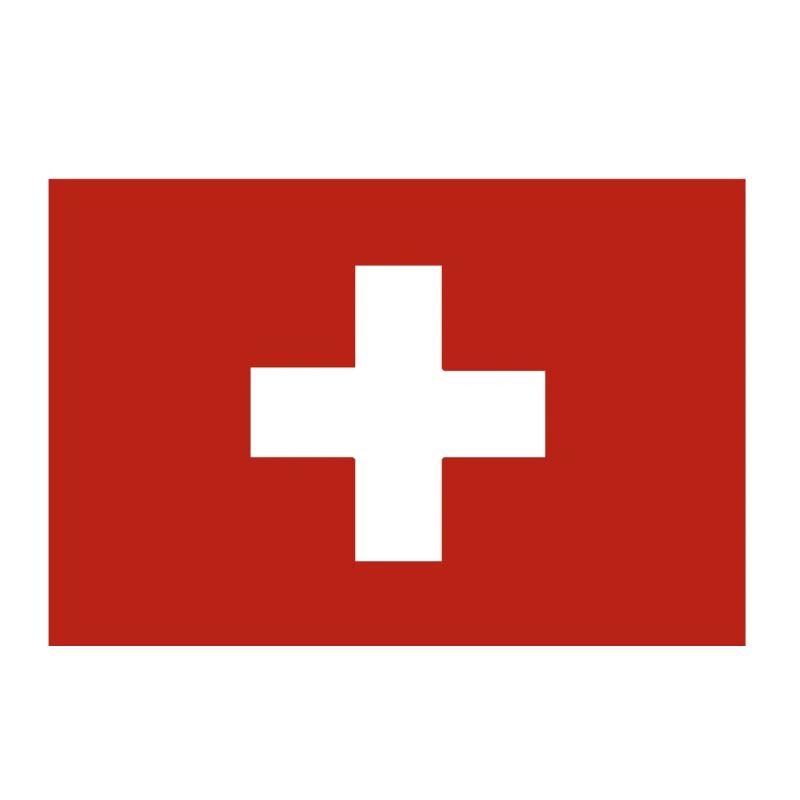 Suisse