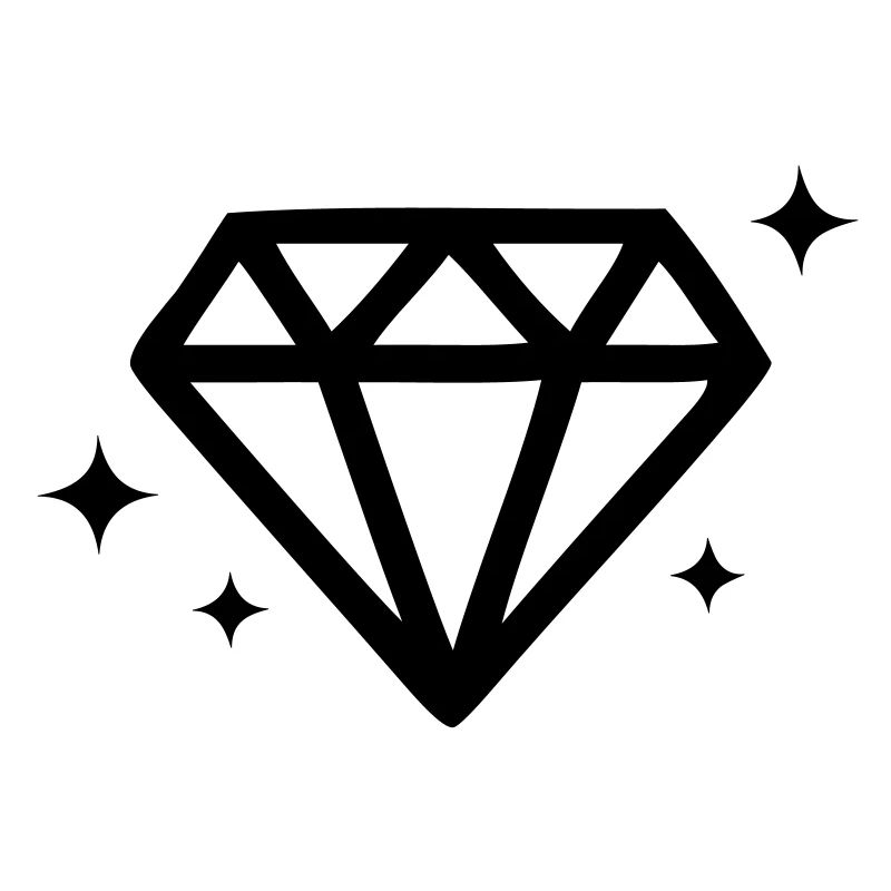 diamond
