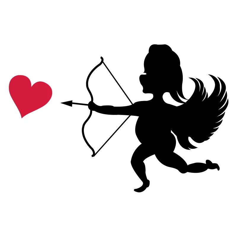 amor engel 02