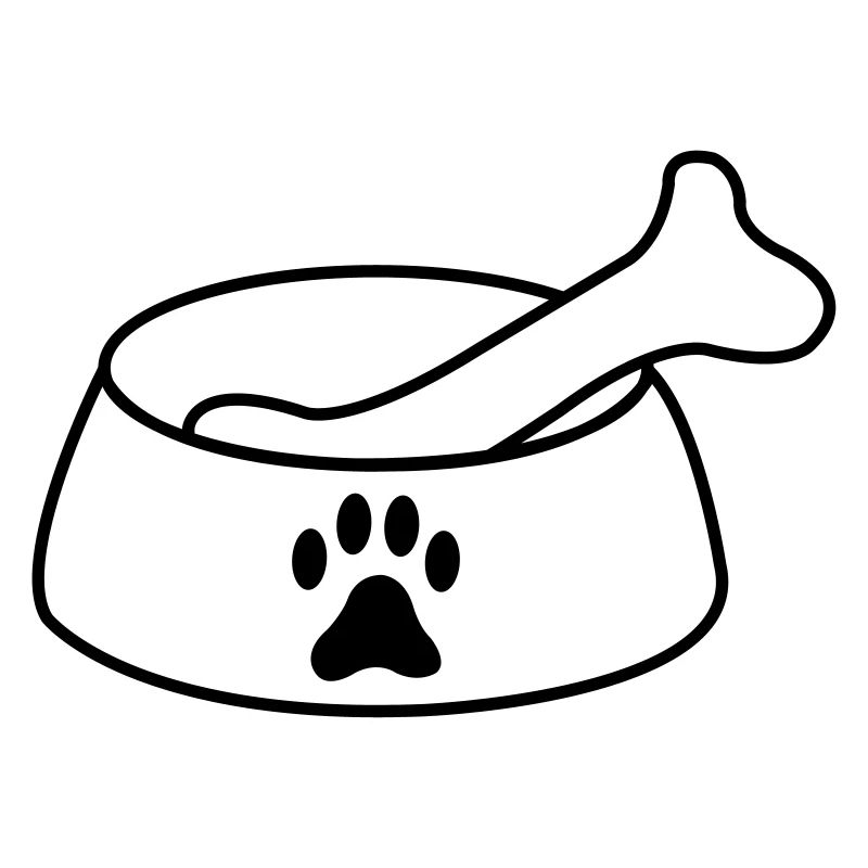 hundenapf 01