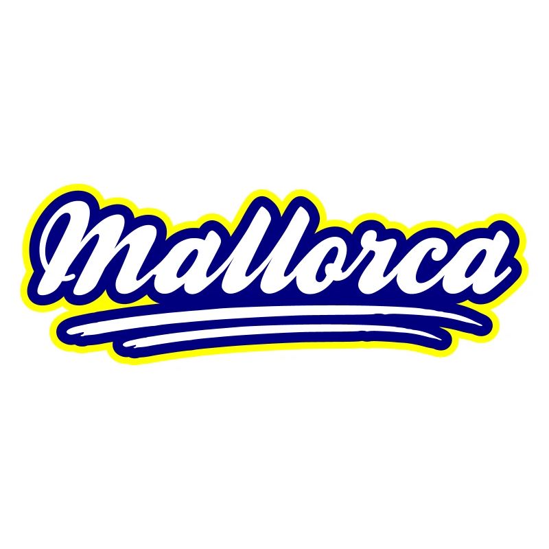Mallorca Stylish