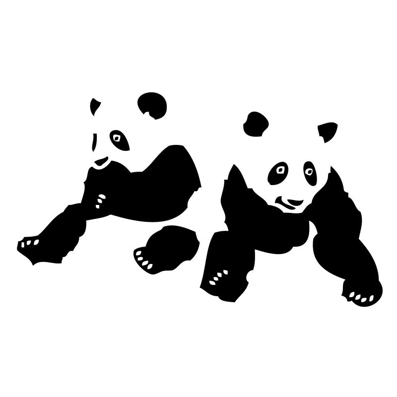 small panda4