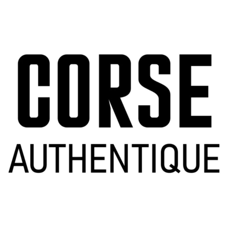 Corse authentique