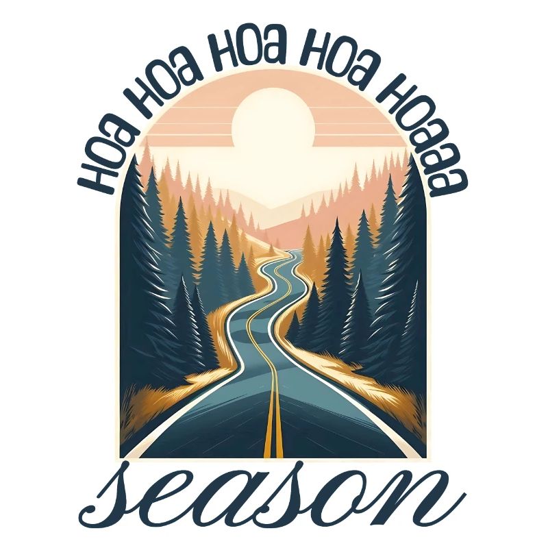 Saison Hoa Hoa Hoa