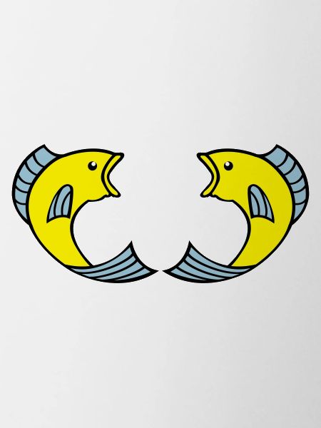 Poissons