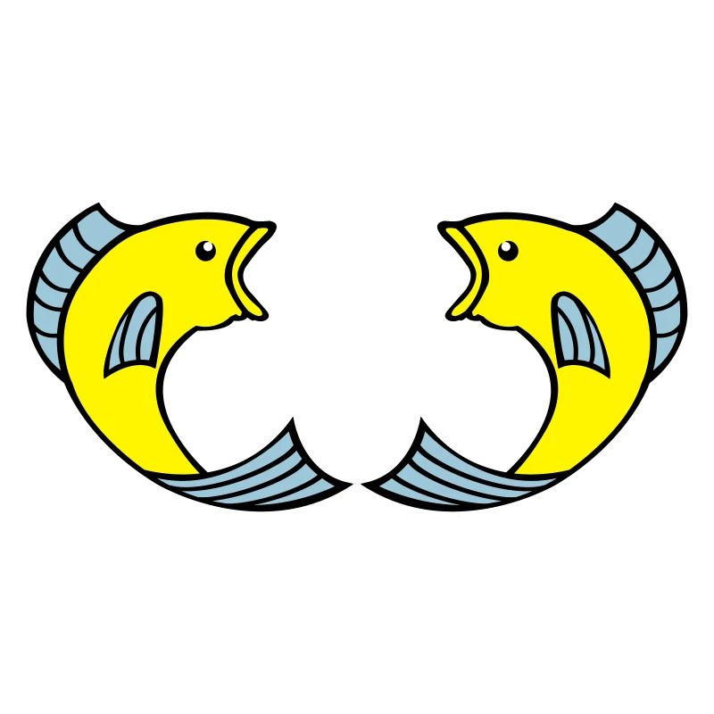 fische