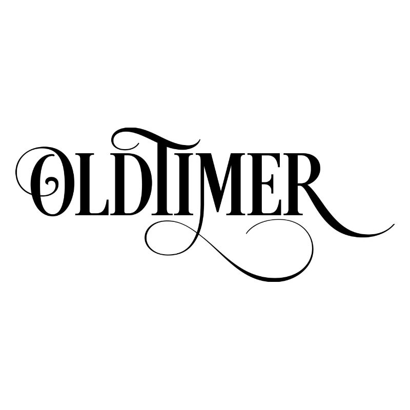 oldtimer