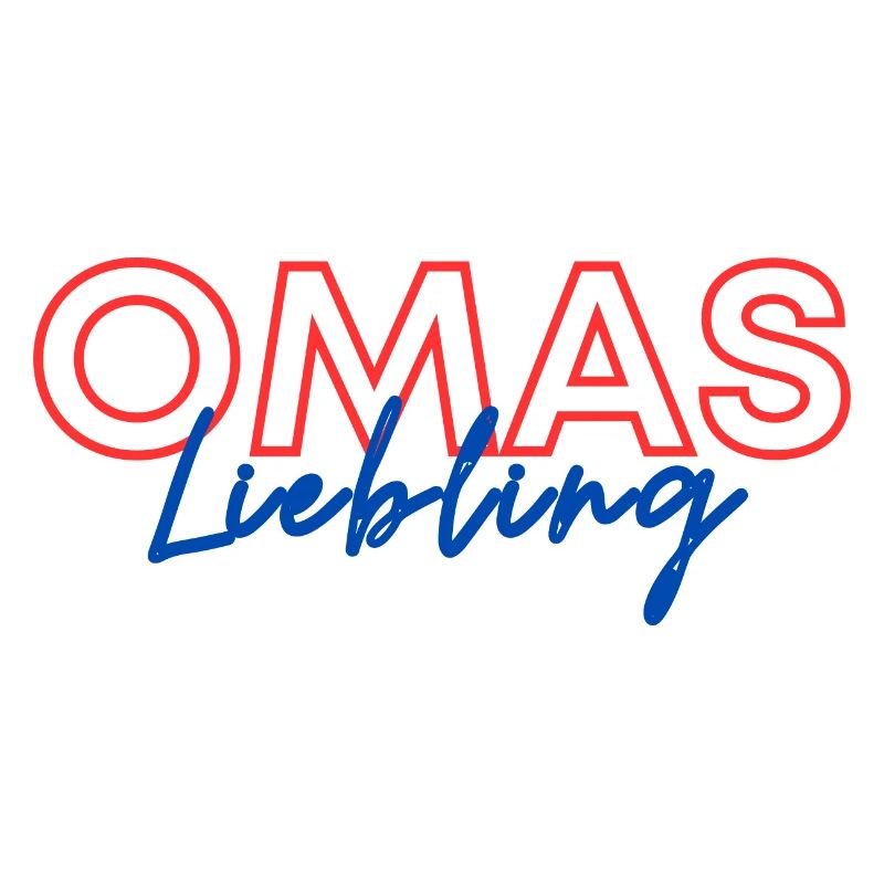 Oma