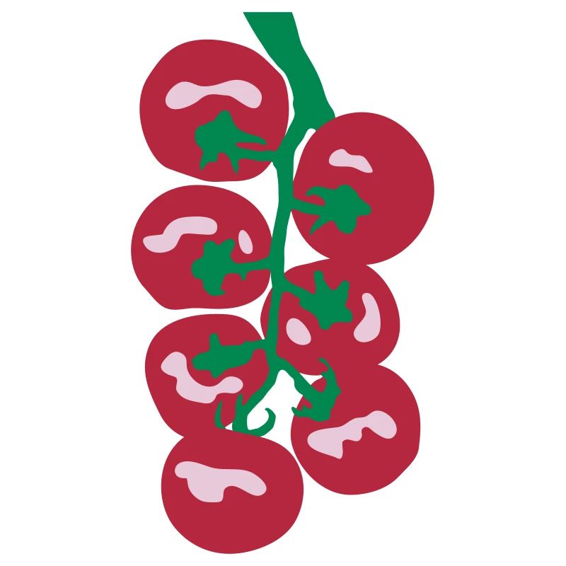 grappe de tomates cerises_g1