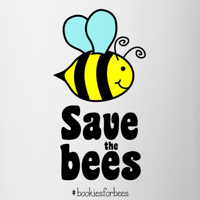 Bees9-1 save the bees | Protect bees flowers
