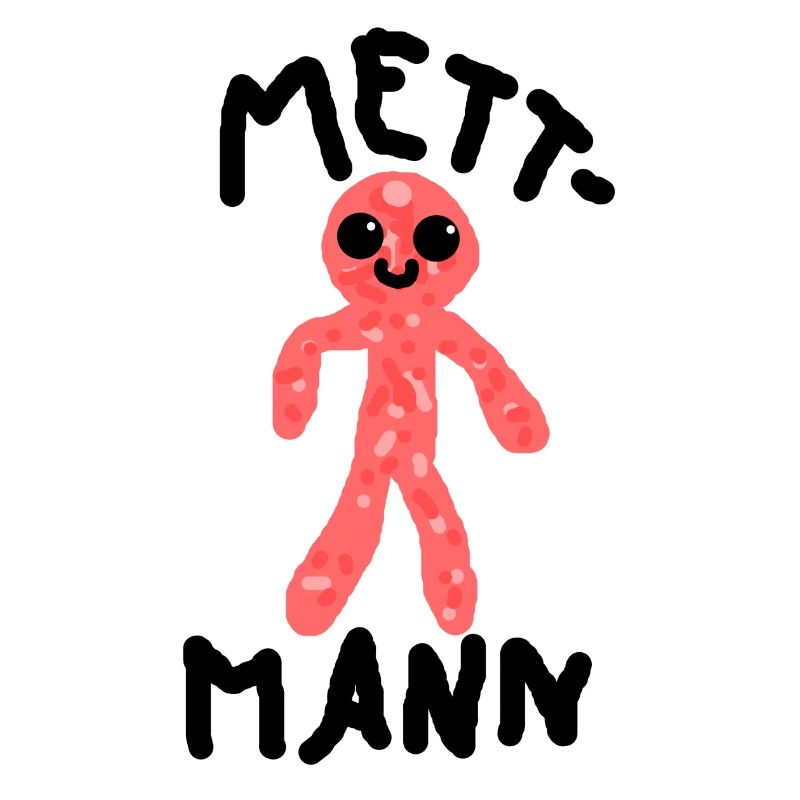 Mettmann
