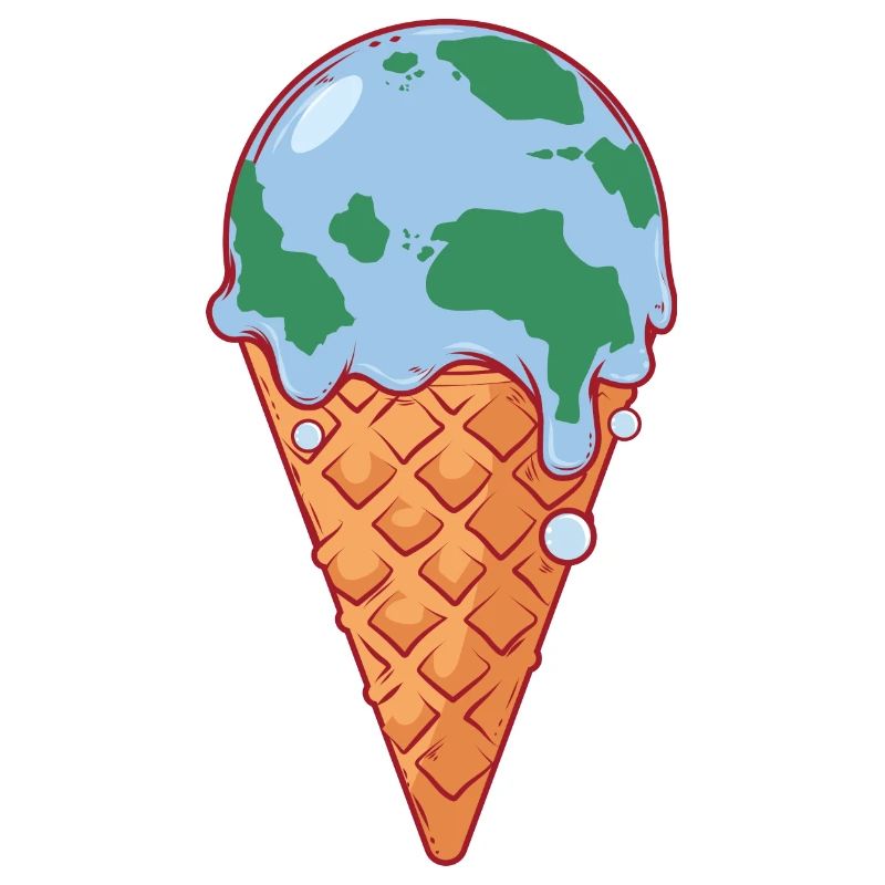 Climate change Climate protection