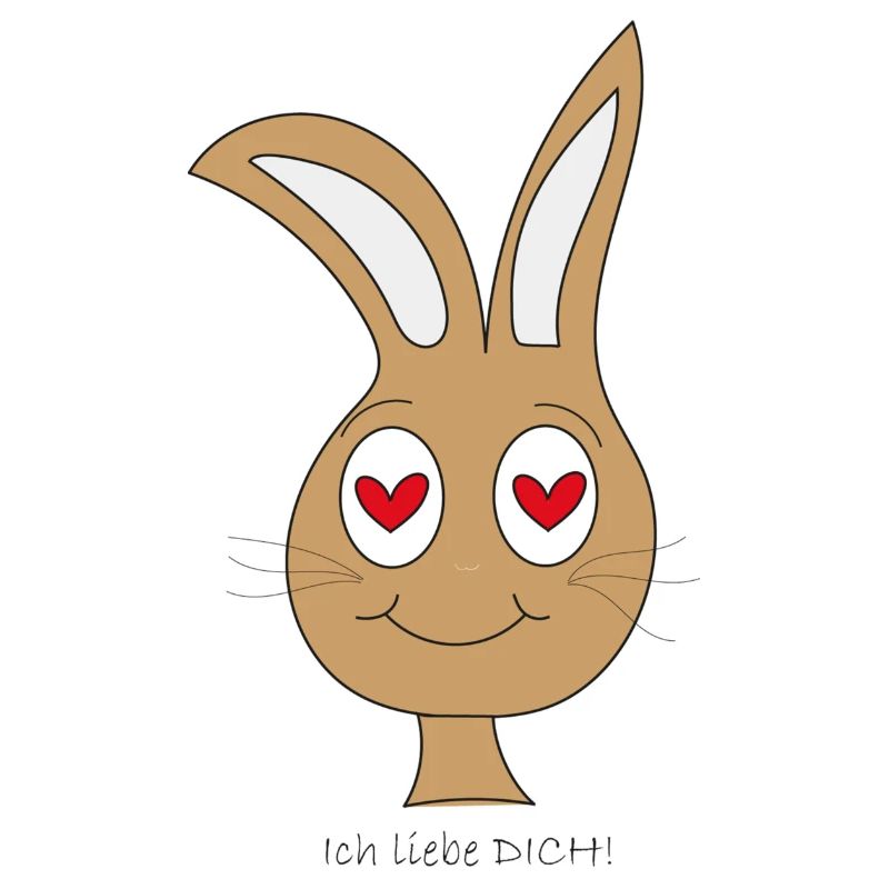 Hare