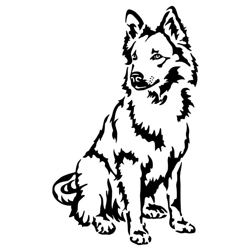 Harzer Fuchs