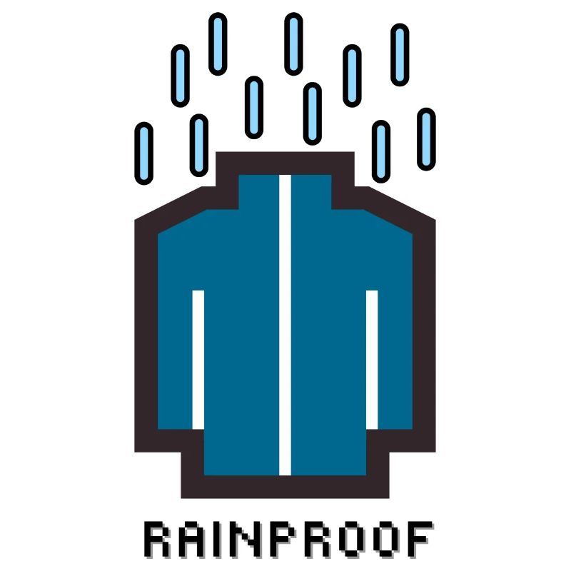 Imperméable