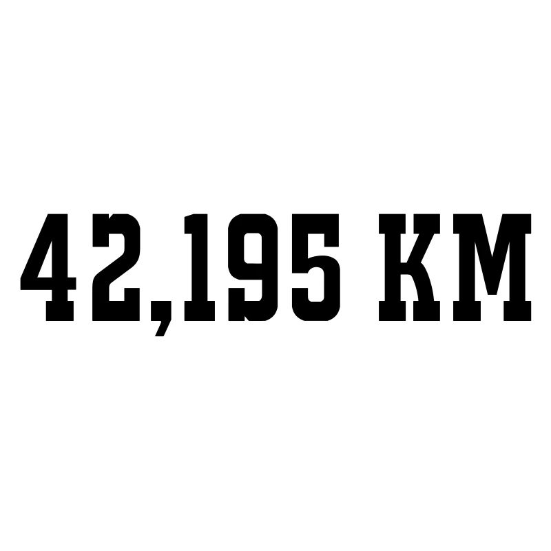 marathon