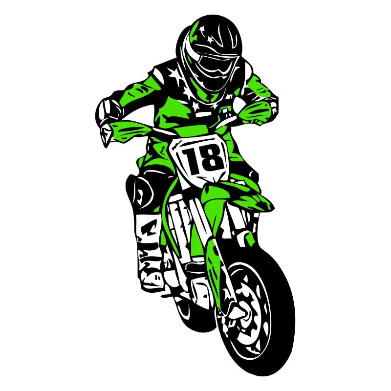Supermotard
