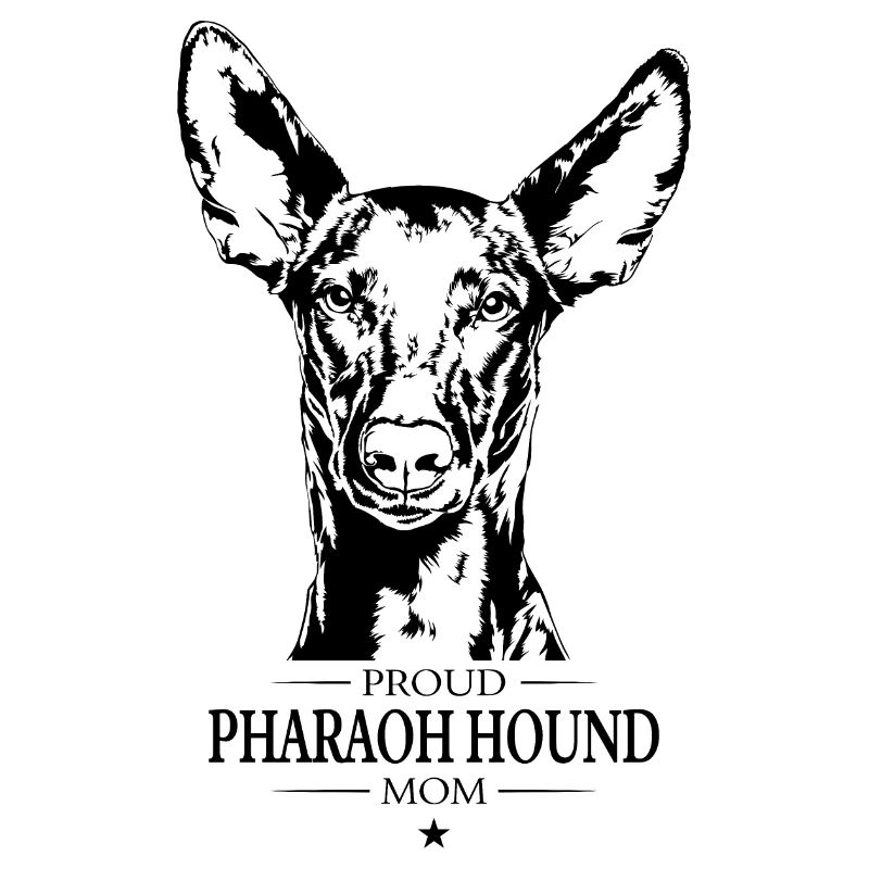 Pharaon Chien Maman Chiens Pharaon Chien Wilsigns