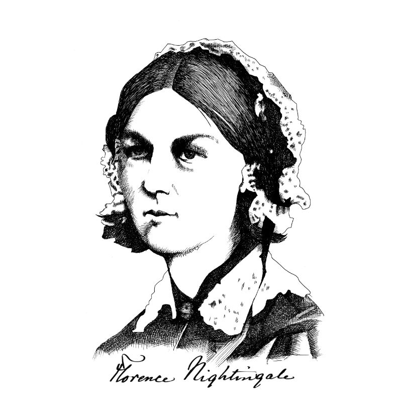 nightingale