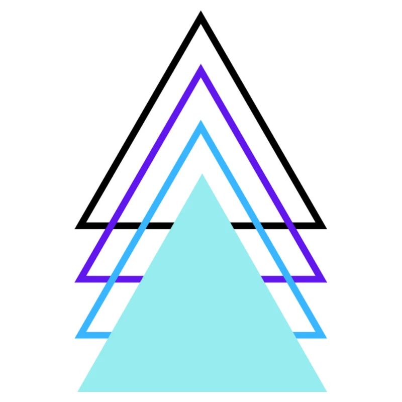 Triangles