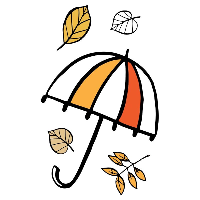 L’automne