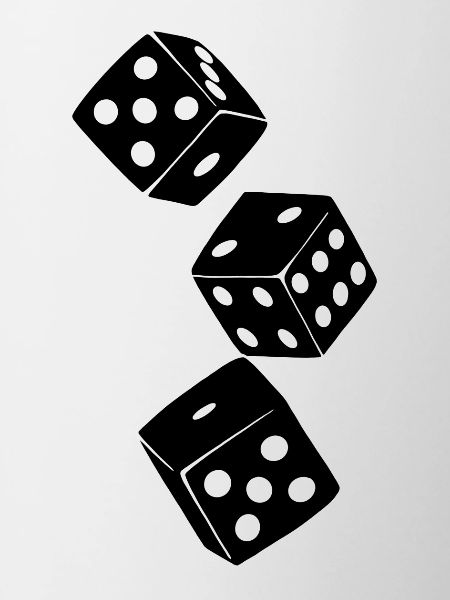 cube