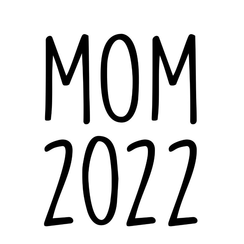 maman 2022,maman,mère,bébé