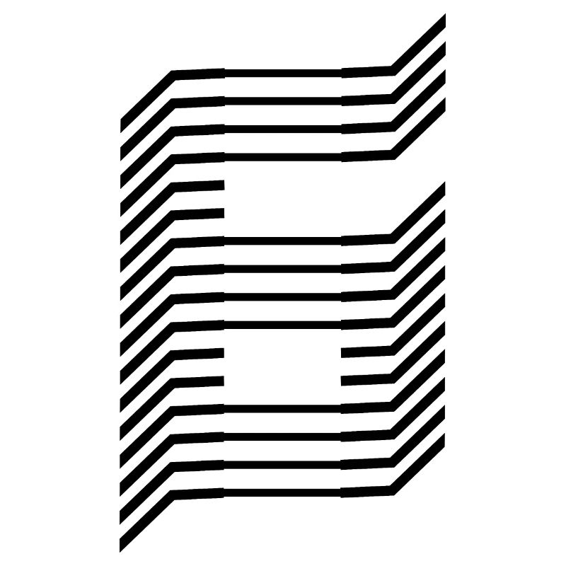 Unique number 6