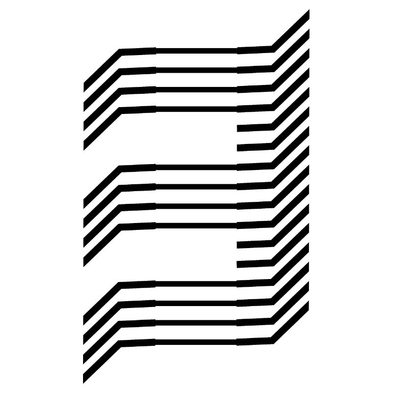 Numéro unique 3