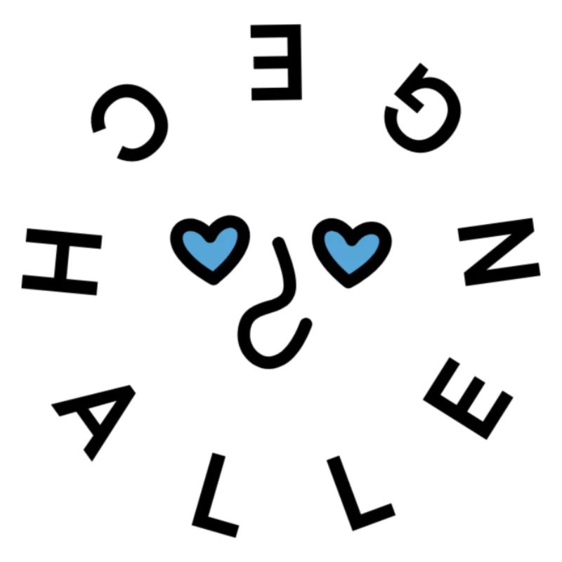 2024 Challenge accepted