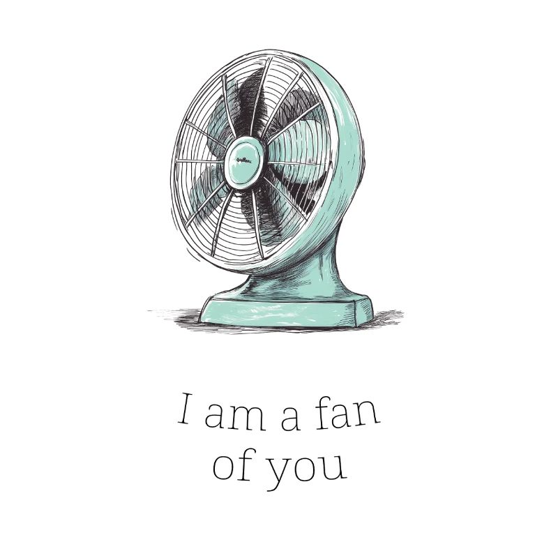 Fan di te