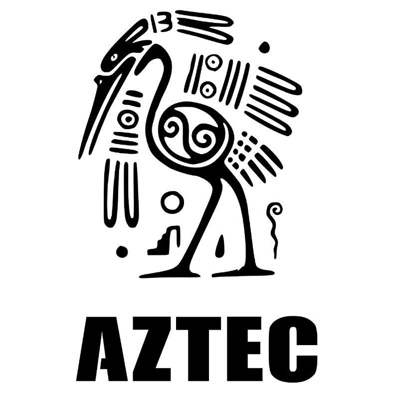 Aztec