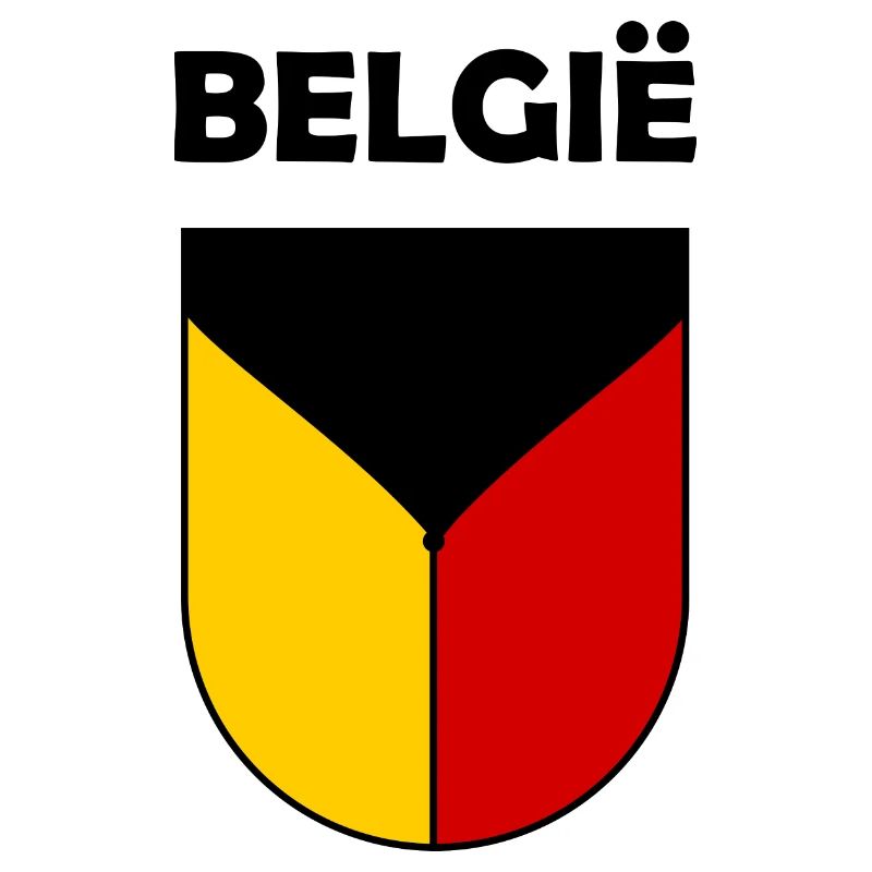 Les Belges