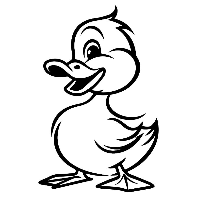 Duck Ducks