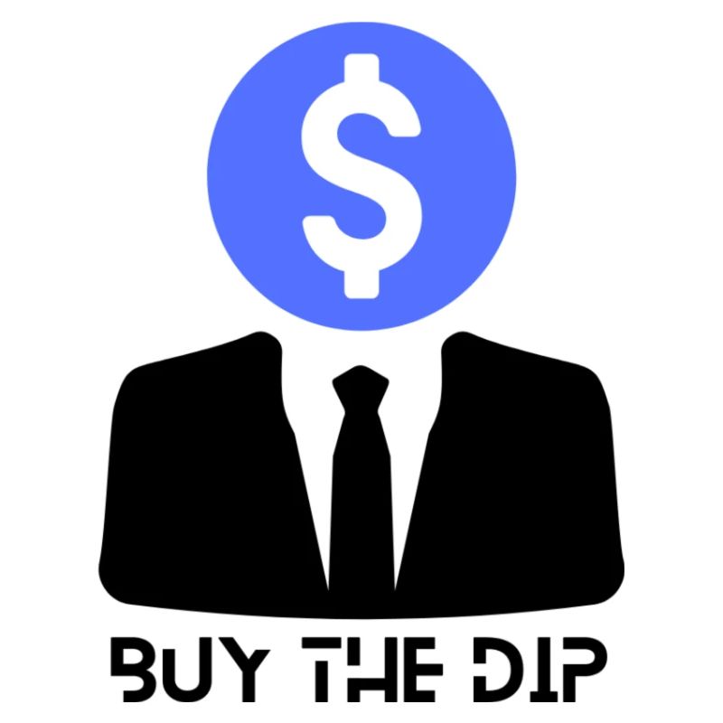 Acheterthedip1