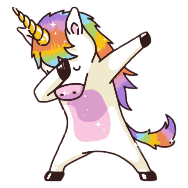 licorne