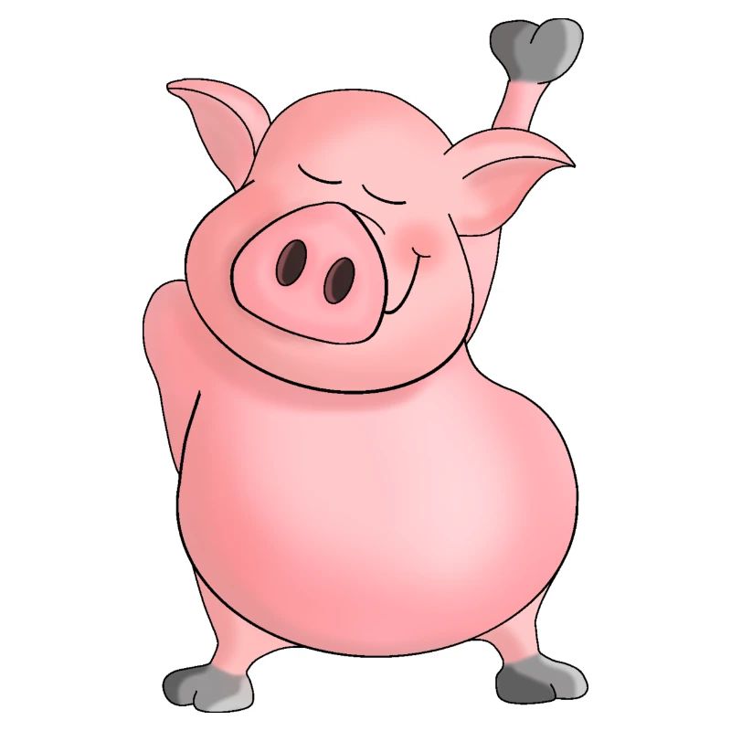 Schwein
