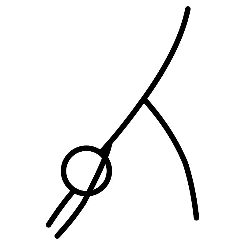 Yoga Posture