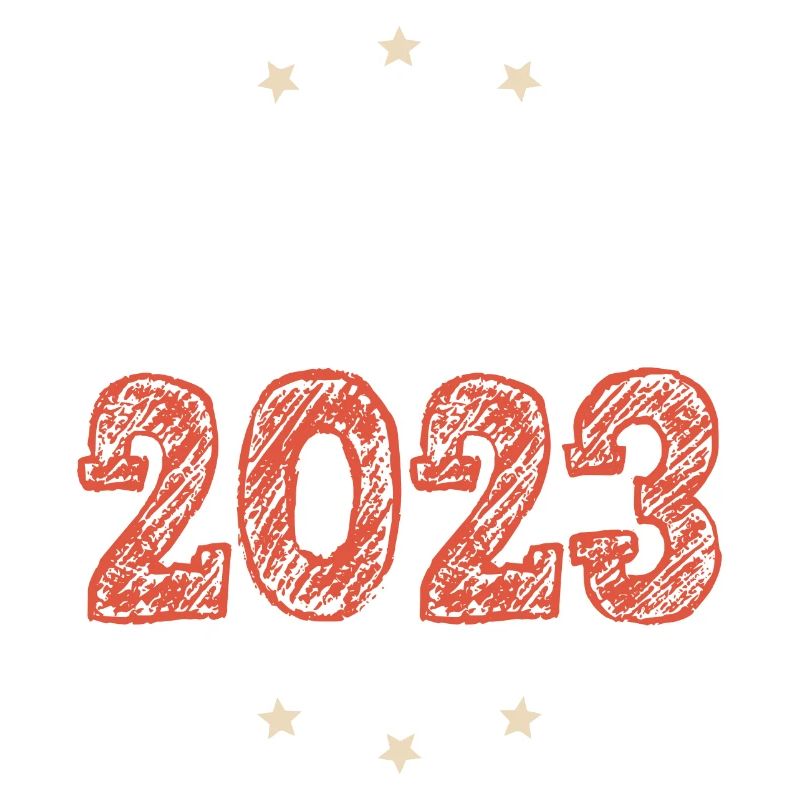 Lloret De Mar 2023