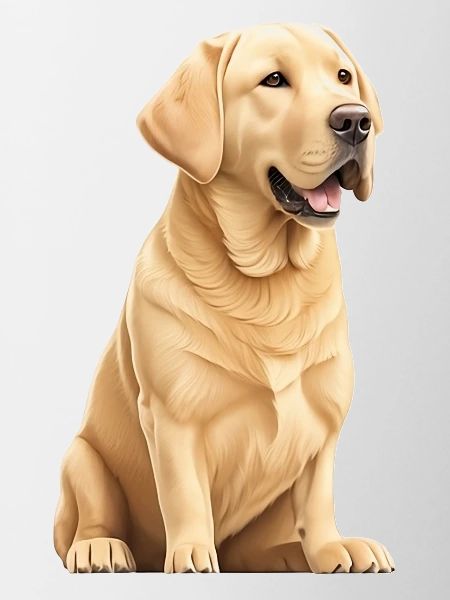 Labrador