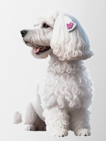 Poodle