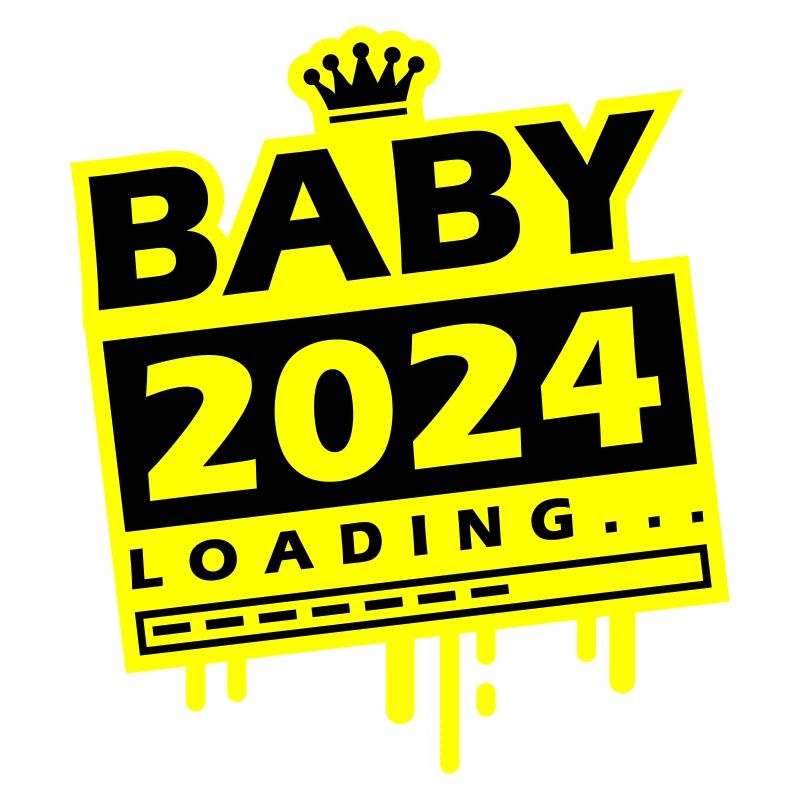 Baby 2024 Loading