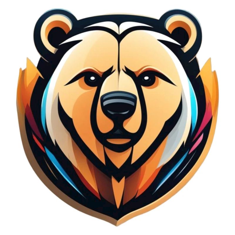 Bär